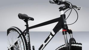 Велосипед  BR 27.5 Оригинальное SHIMANO, КАССЕТА 